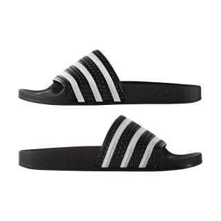 adidas PAPUCE-ADILETTE 