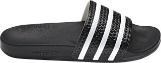 adidas PAPUCE-ADILETTE 