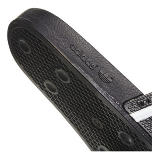 adidas PAPUCE-ADILETTE 
