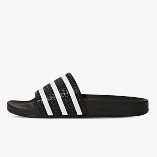 adidas PAPUCE-ADILETTE 