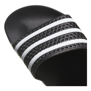 adidas PAPUCE-ADILETTE 