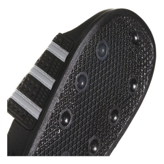 adidas PAPUCE-ADILETTE 