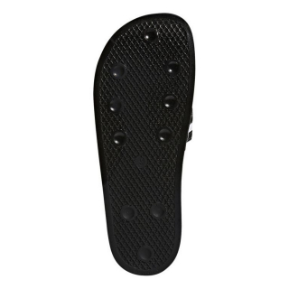 adidas PAPUCE-ADILETTE 