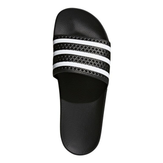 adidas PAPUCE-ADILETTE 