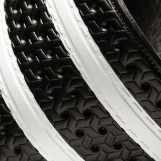 adidas PAPUCE-ADILETTE 