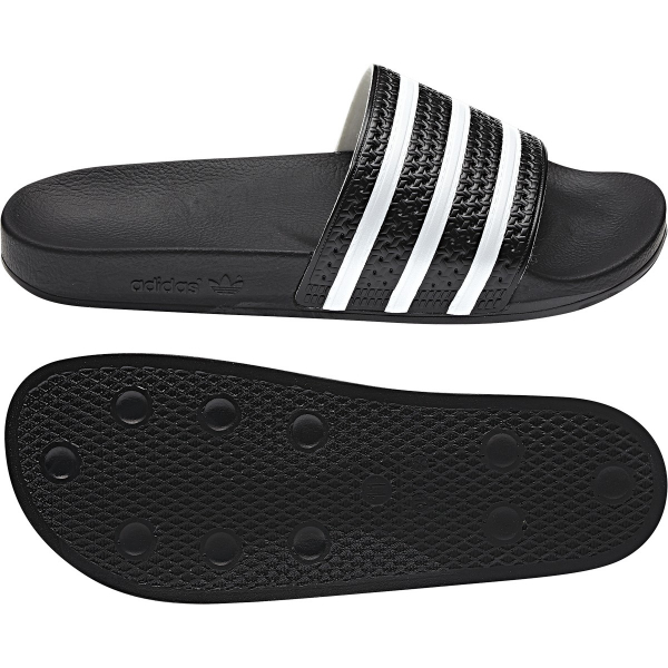 adidas PAPUCE-ADILETTE 