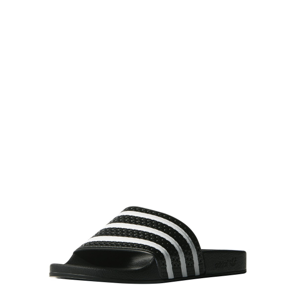 adidas PAPUCE-ADILETTE 