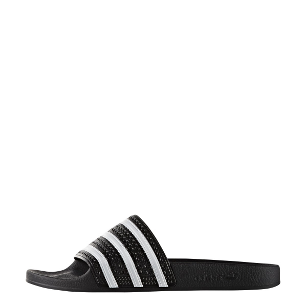 adidas PAPUCE-ADILETTE 