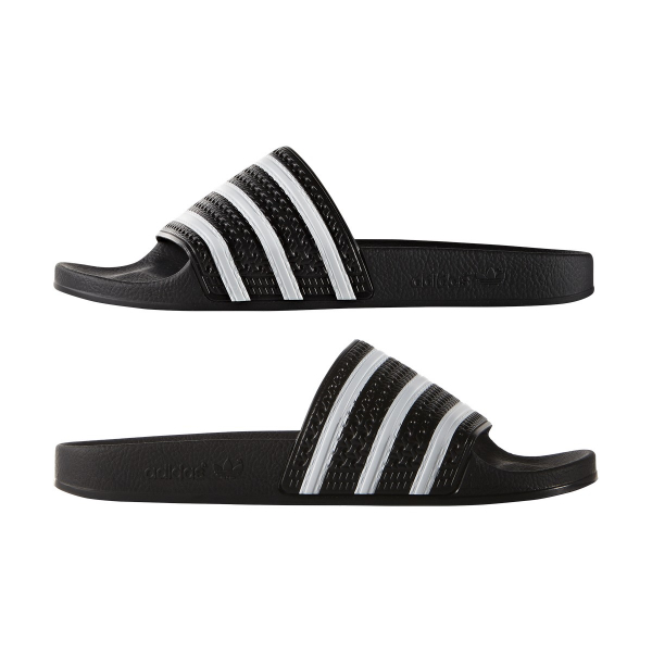 adidas PAPUCE-ADILETTE 