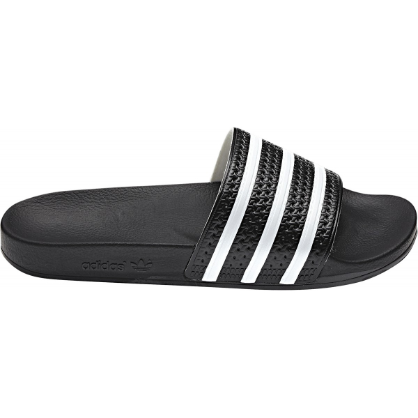 adidas PAPUCE-ADILETTE 