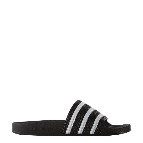 adidas PAPUCE-ADILETTE 