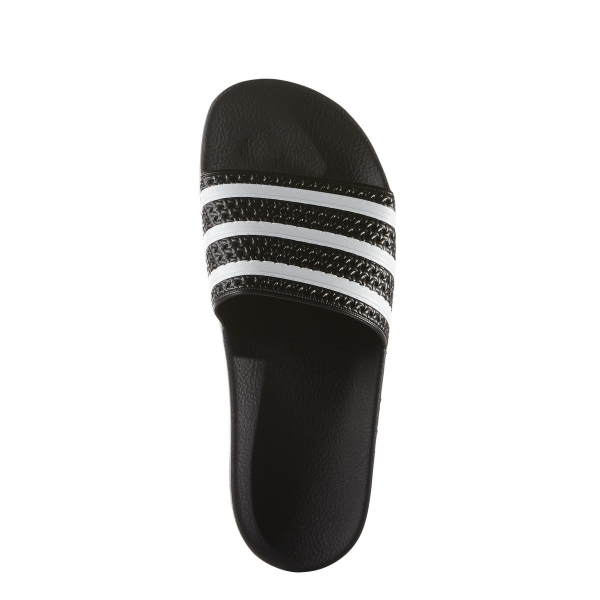 adidas PAPUCE-ADILETTE 