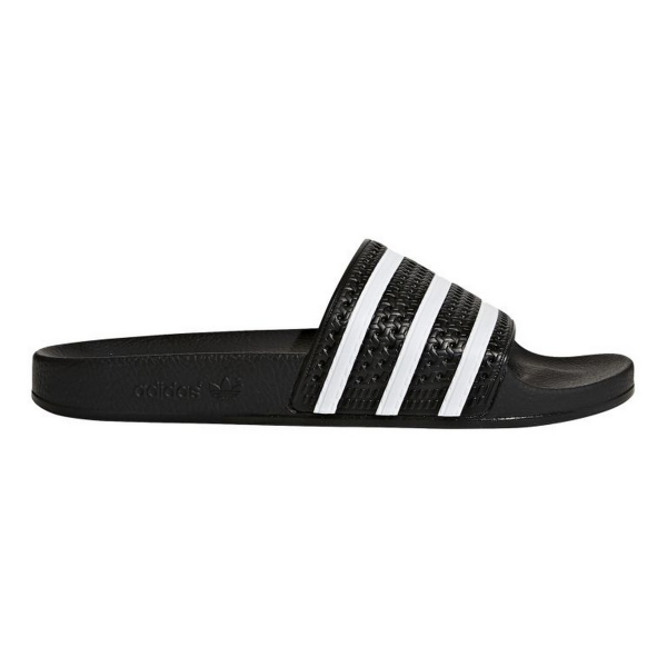 adidas PAPUCE-ADILETTE 