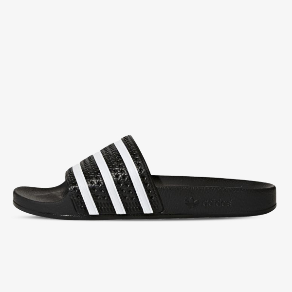 adidas PAPUCE-ADILETTE 