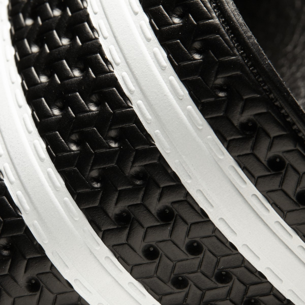 adidas PAPUCE-ADILETTE 