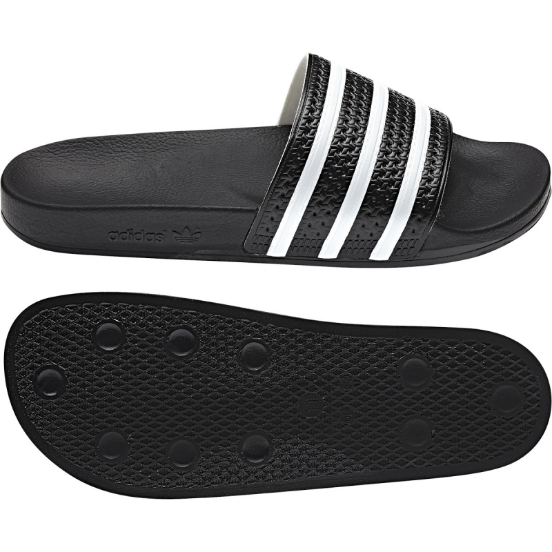 adidas PAPUCE-ADILETTE 