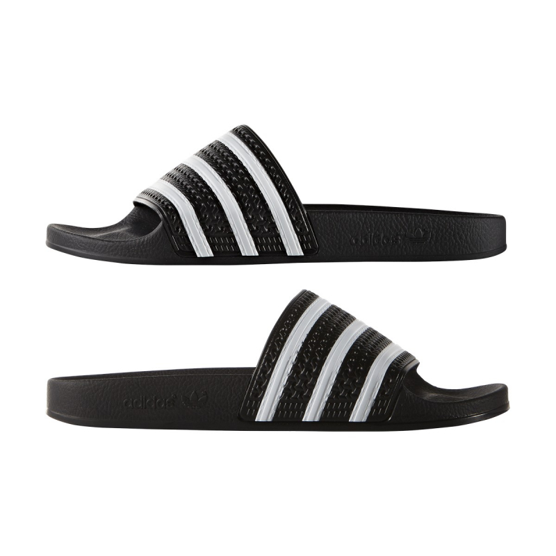 adidas PAPUCE-ADILETTE 