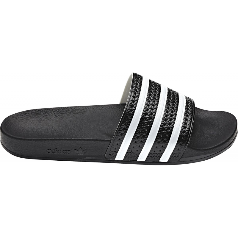adidas PAPUCE-ADILETTE 