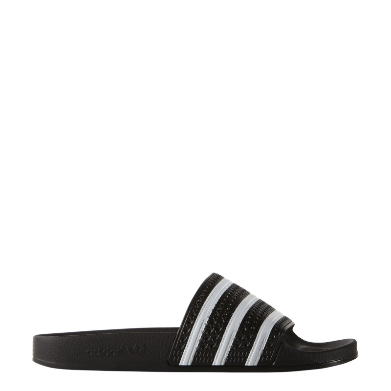adidas PAPUCE-ADILETTE 