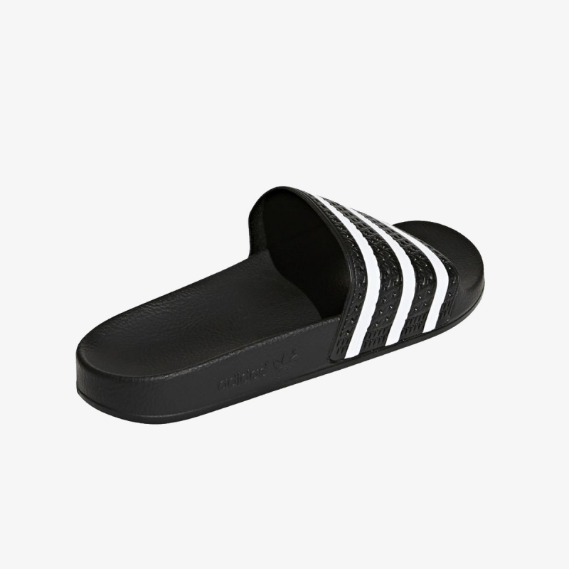 adidas PAPUCE-ADILETTE 