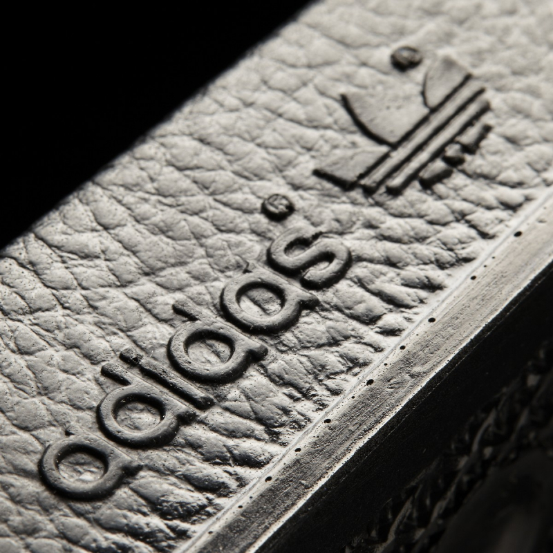 adidas PAPUCE-ADILETTE 