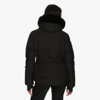Colmar L.DOWN JACKET+F 