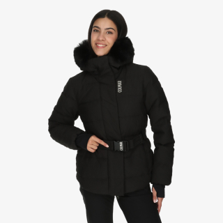 Colmar L.DOWN JACKET+F 