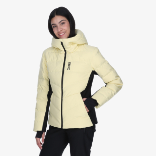 Colmar Shaping Padded Ski 