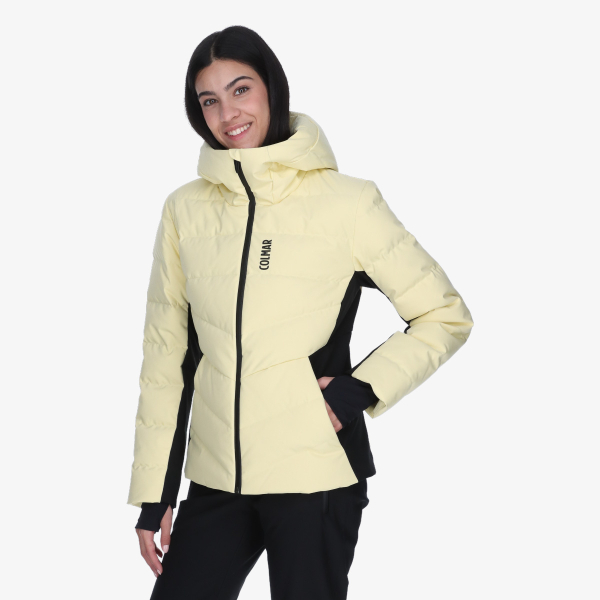 Colmar Shaping Padded Ski 