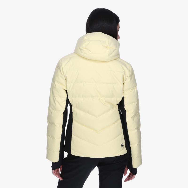 Colmar Shaping Padded Ski 