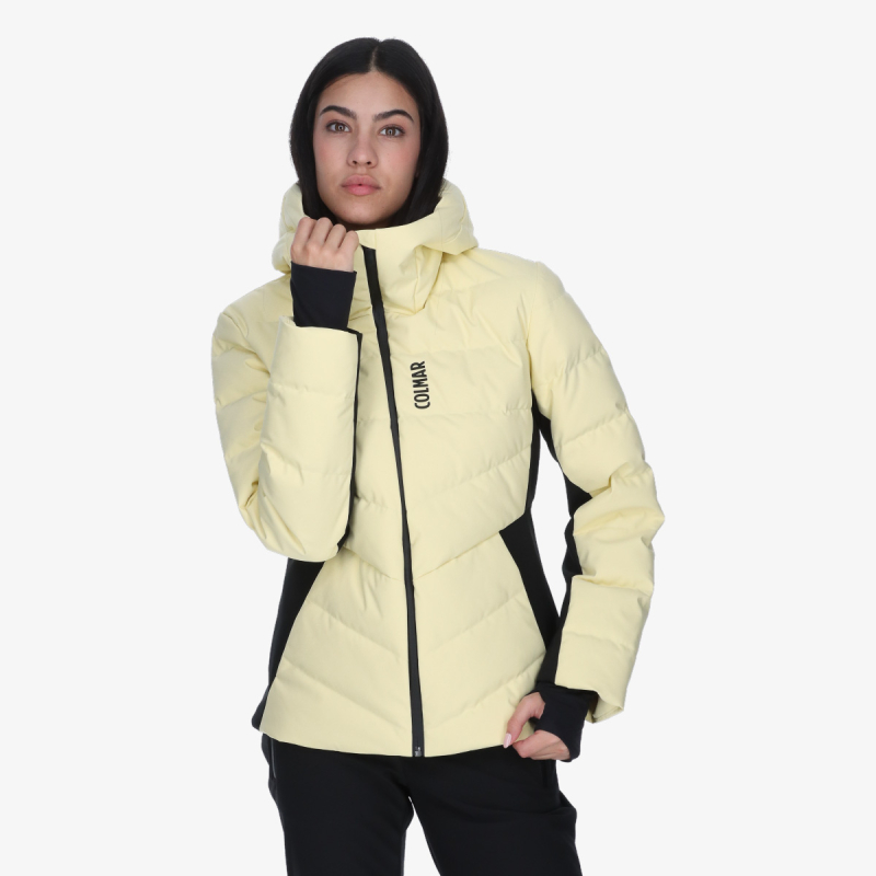 Colmar Shaping Padded Ski 