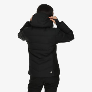 Colmar L. DOWN JACKET 