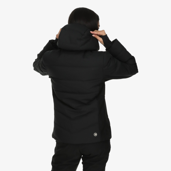 Colmar L. DOWN JACKET 