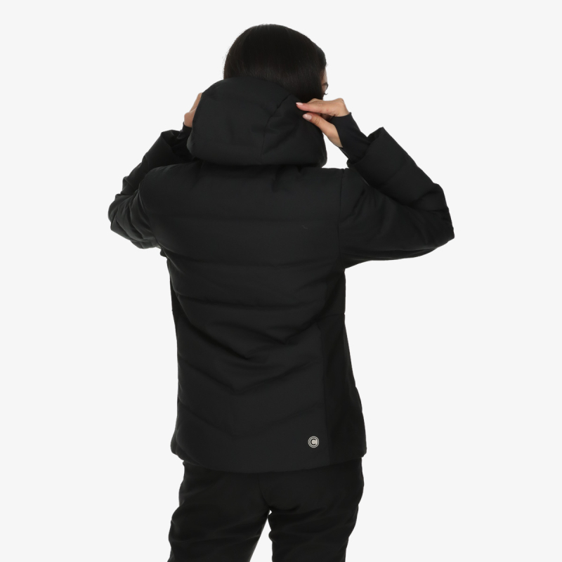 Colmar L. DOWN JACKET 