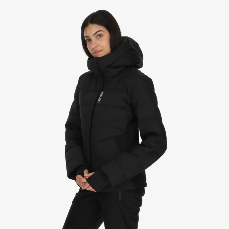 Colmar L. DOWN JACKET 