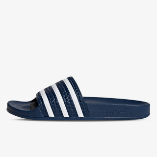 adidas Adilette Slides 