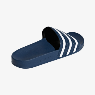 adidas Adilette Slides 