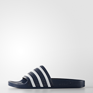 adidas Adilette Slides 