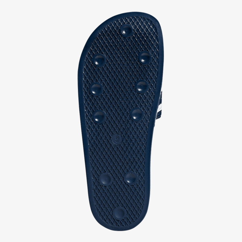 adidas Adilette Slides 