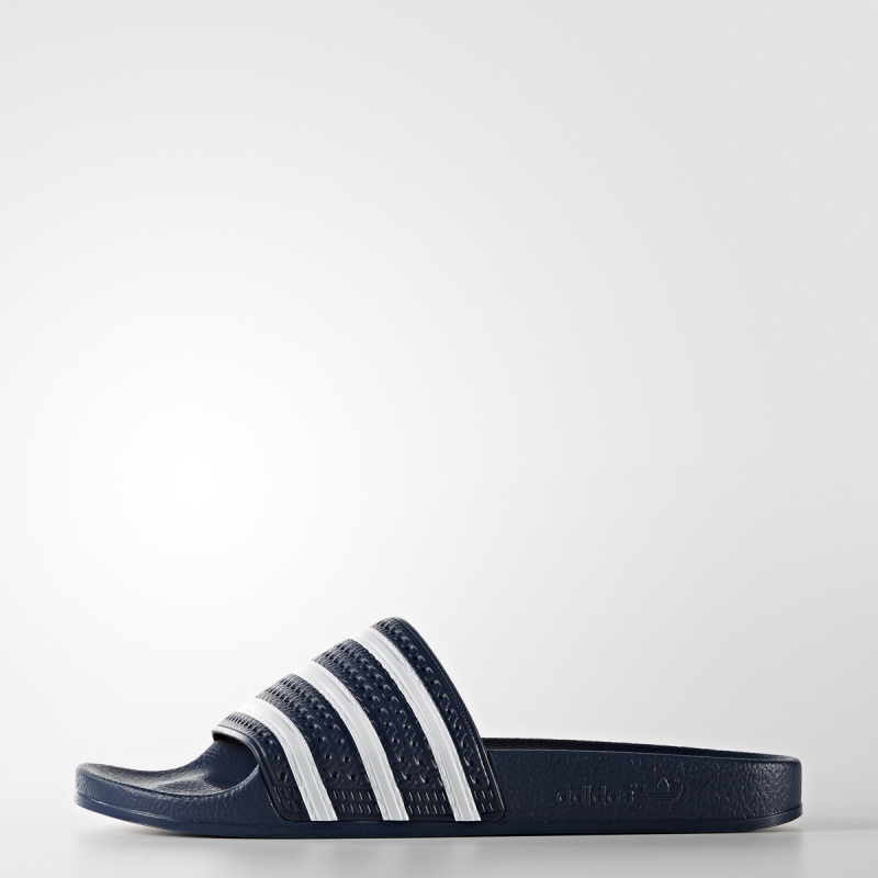 adidas Adilette Slides 