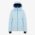 Colmar L. DOWN JACKET 