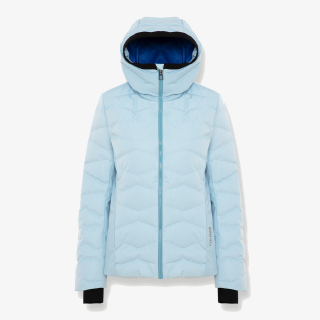 Colmar L. DOWN JACKET 