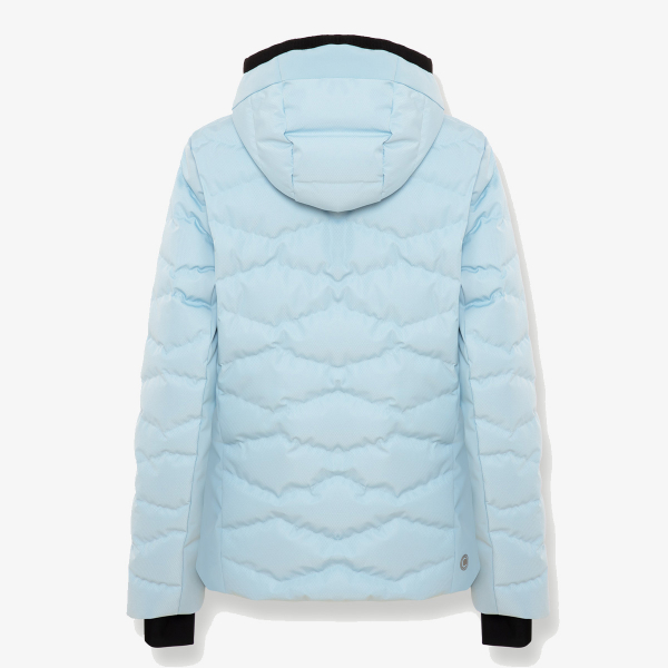 Colmar L. DOWN JACKET 