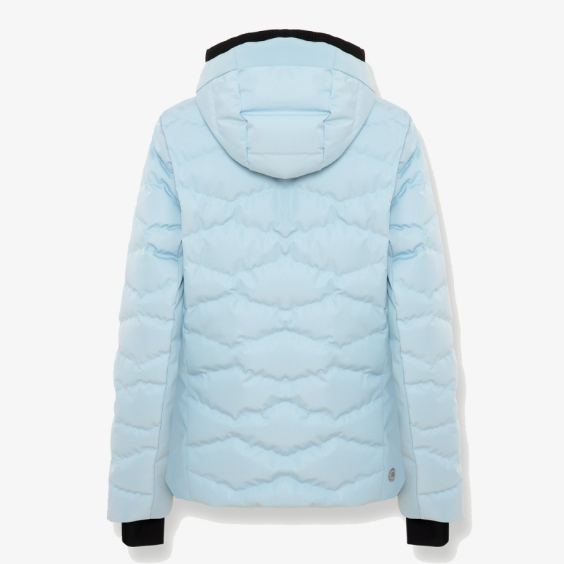 Colmar L. DOWN JACKET 