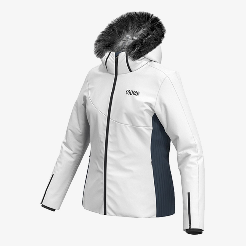 Colmar ski jakne discount