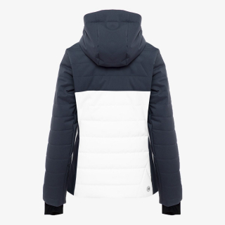 Colmar ODJECA JAKNA L SKI JACKET+FUR 