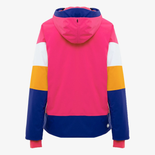 Colmar ODJECA JAKNA LADIES SKI JACKET 