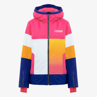 Colmar ODJECA JAKNA LADIES SKI JACKET 