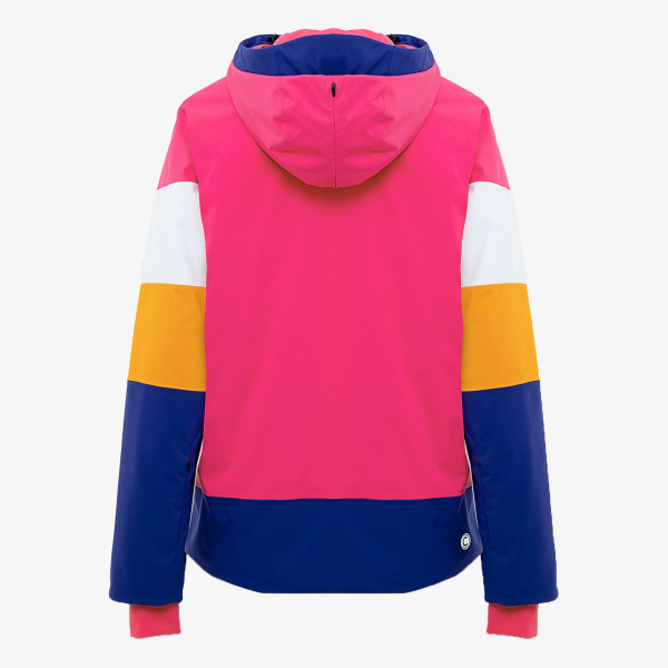 Colmar ODJECA JAKNA LADIES SKI JACKET 