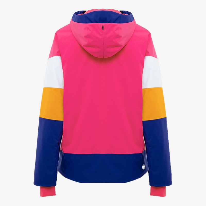 Colmar ODJECA JAKNA LADIES SKI JACKET 